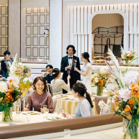 ベルヴィ郡山館