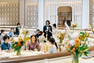 ベルヴィ郡山館