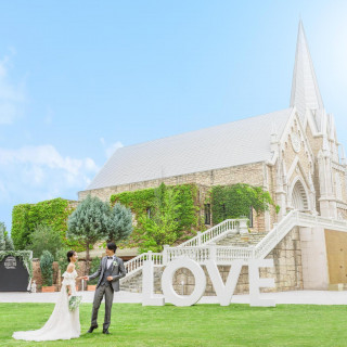 ベルヴィ郡山館