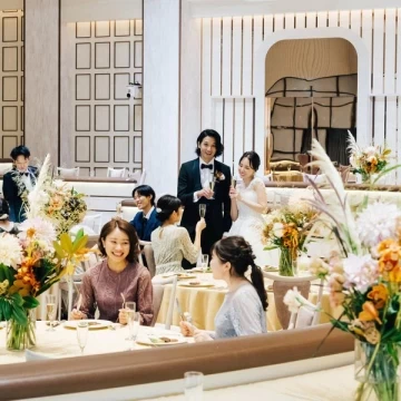 ベルヴィ郡山館