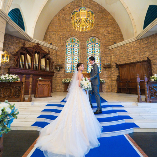 ベルヴィ郡山館