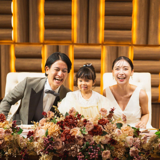 ベルヴィ郡山館