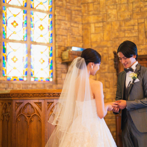 ベルヴィ郡山館