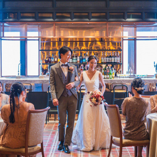 ベルヴィ郡山館