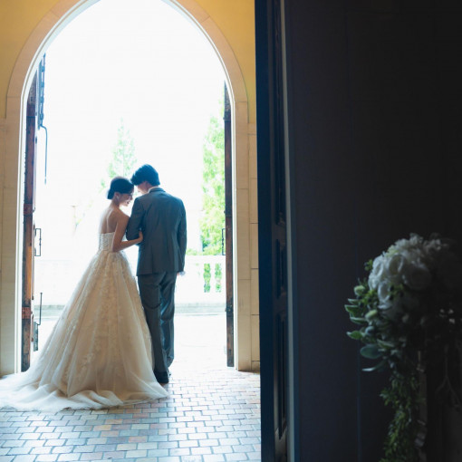 ベルヴィ郡山館