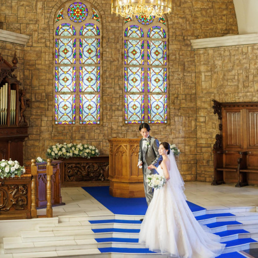 ベルヴィ郡山館