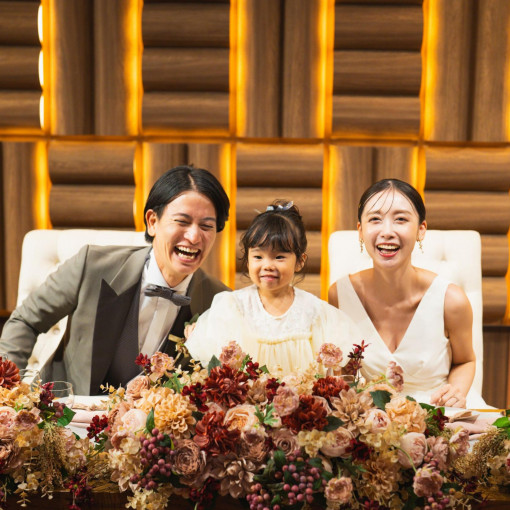 ベルヴィ郡山館