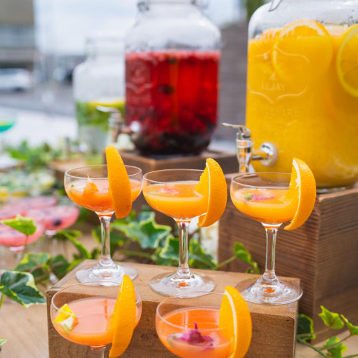 ベルヴィ郡山館