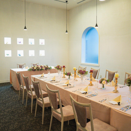 ベルヴィ郡山館