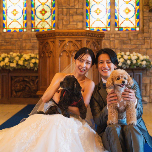 ベルヴィ郡山館