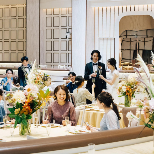 ベルヴィ郡山館