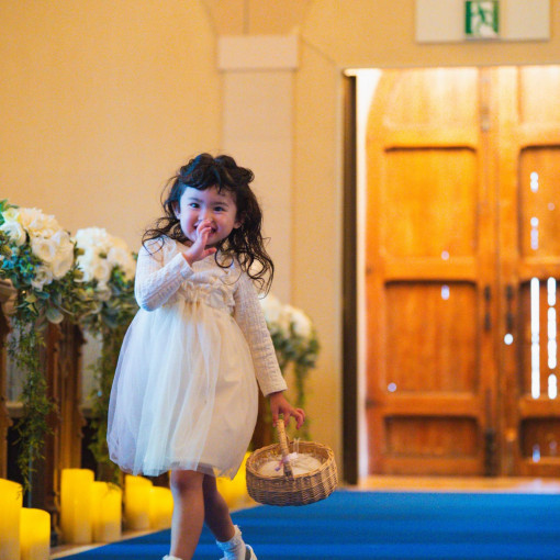 ベルヴィ郡山館