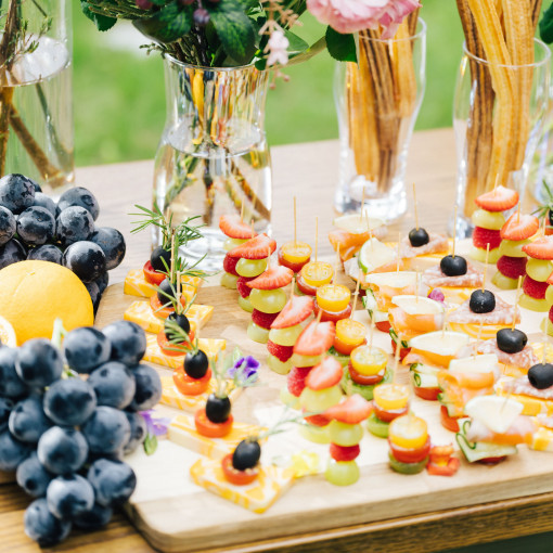 ベルヴィ郡山館