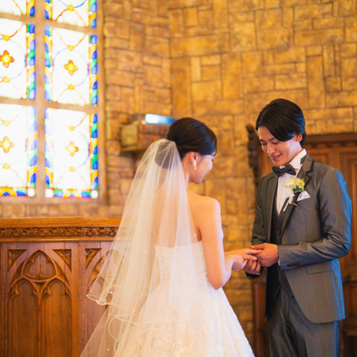 ベルヴィ郡山館