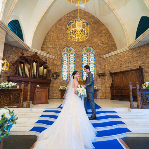 ベルヴィ郡山館