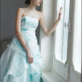 【Felice Vita】