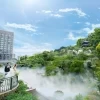 ホテル椿山荘東京