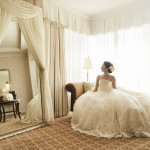 Wedding Styles