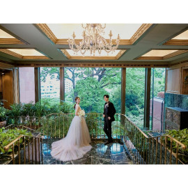 \卒花人気NO.1/絶品ローストビーフ&オマール海老など豪華4品ご試食