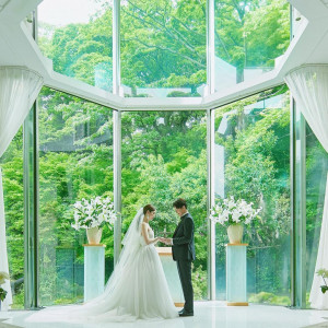 \リニューアル特別*2.6万ディナー券付/和洋体験&絶品4品試食会