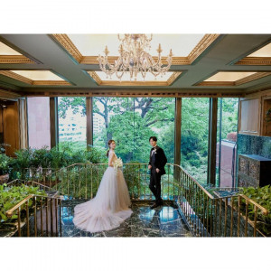 ＼会場リニューアル完成／上質和洋体験&X’masスイーツの4品試食会