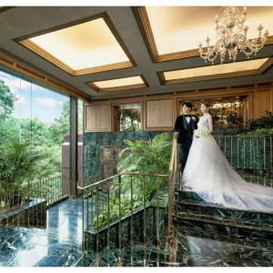 ＼会場リニューアル完成！／上質和洋体験&特製スイーツの豪華4品試食会