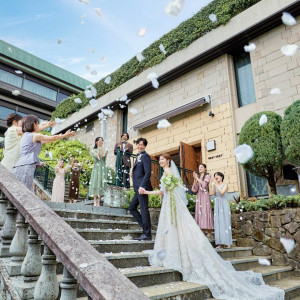 残▲新春3days*2.6万ディナー券付*大小会場ツアー&和装試着体験