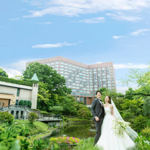 新春プレミア！2.6万ディナー券&10大特典＊挙式生演奏&4品試食会