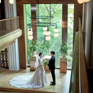 残▲*3days*2.6万ディナー券&最大95万円OFF&絶品4品試食