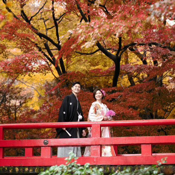 ホテル椿山荘東京の結婚式費用 プラン料金 ウエディングパーク