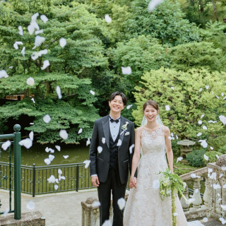 3件目以降に*2.6万ディナー券&挙式全額*絶品試食×見積り相談会