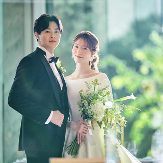 【リニューアル×平日BIG!】豪華特典&4品試食会&全館ツアー!