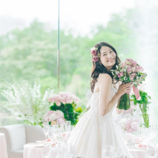 2.6万ディナー券付*会場リニューアル*豪華44万円特典&絶品試食会