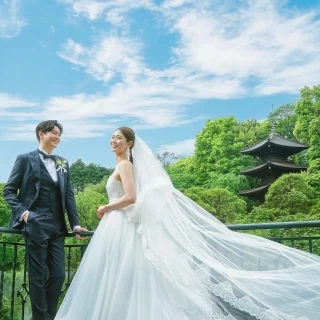 【水曜限定】写真も料理も本番さながら！プロ撮影＆試食*2泊3日宿泊優待