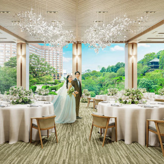 【26年秋】新会場OPEN☆2.6万ディナー券&12大特典&4品試食