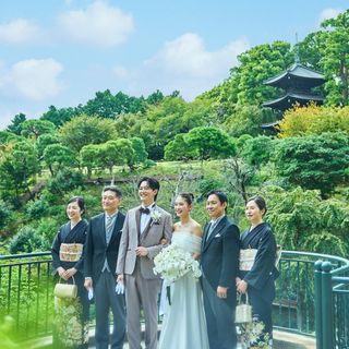 【先着3組限定】親御さまと体感する贅沢フェア*豪華4品ご試食付*