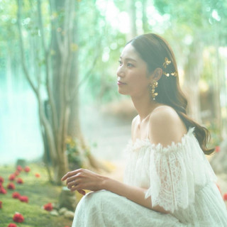 \おひとりでの参加大歓迎!!/豪華4品試食付きフェア