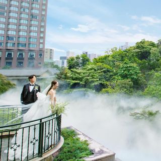 【3件目以降の方*徹底比較】会場見学×試食×豪華特典