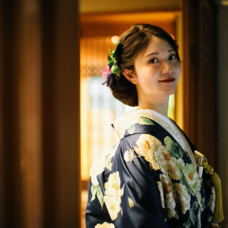 初見学で2.6万円ディナー券&2泊3日宿泊特典付！婚礼試食*1から相談