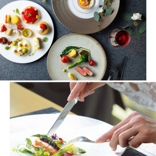 さまざまな世代が集う結婚式 丁寧で細やかなこころくばりを