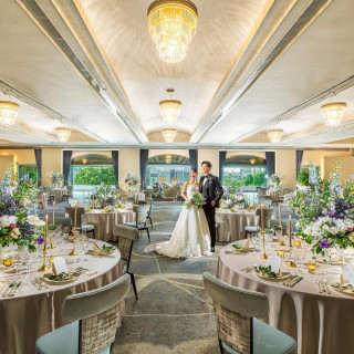 【大人数会場「雅」限定】特別見学×匠の4品試食×BIG特典！