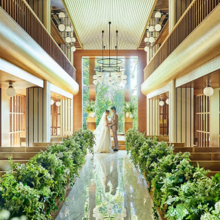 ＼新春SP*豪華10大特典付／ローストビーフなど4品試食&和洋体験！