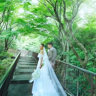 【1件目の方にオススメ】*1st step 相談会*会場見学&試食