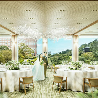 26年秋*新会場OPEN＊2.6万ディナー券付＊10大特典&豪華試食会