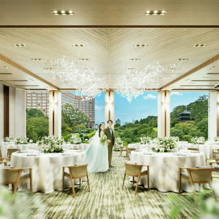 26年秋 新会場「フォレスタ」GRAND OPEN*80名~10大特典