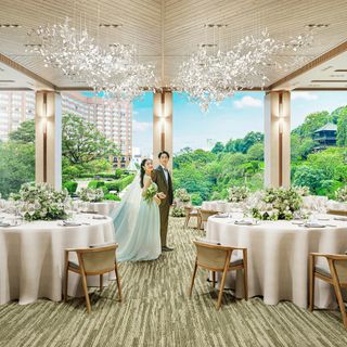 26年秋 新会場「フォレスタ」GRAND OPEN＊80名～10大特典