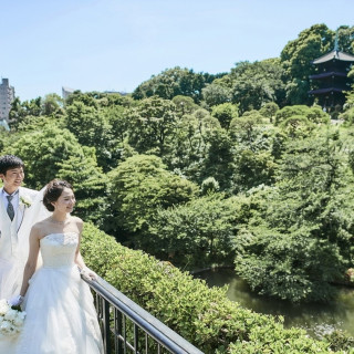 【無料試食】国産牛フィレ&オマール海老食べ比べ 会場見学フェア