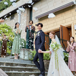 【〜26年5月末迄で豪華特典付！】日程相談&見積り徹底相談会