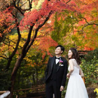 残2＊2.6万ディナー券&料理1UPなど最大100万off＊豪華試食会