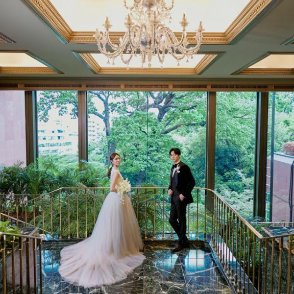 2026年10月フォレスタリニューアル